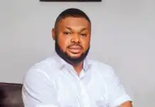 Activist Harrison Gwamnishu Arrested Over Alleged Diversion of Kidnap Ransom in Edo State