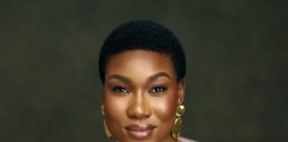 Tosin Adeyemi Biography, Age, State Of Origin, Husband, Wikipedia, Movies, Net Worth Tosin Adeyemi Biography, Age, State Of Origin, Husband, Wikipedia, Movies, Net Worth