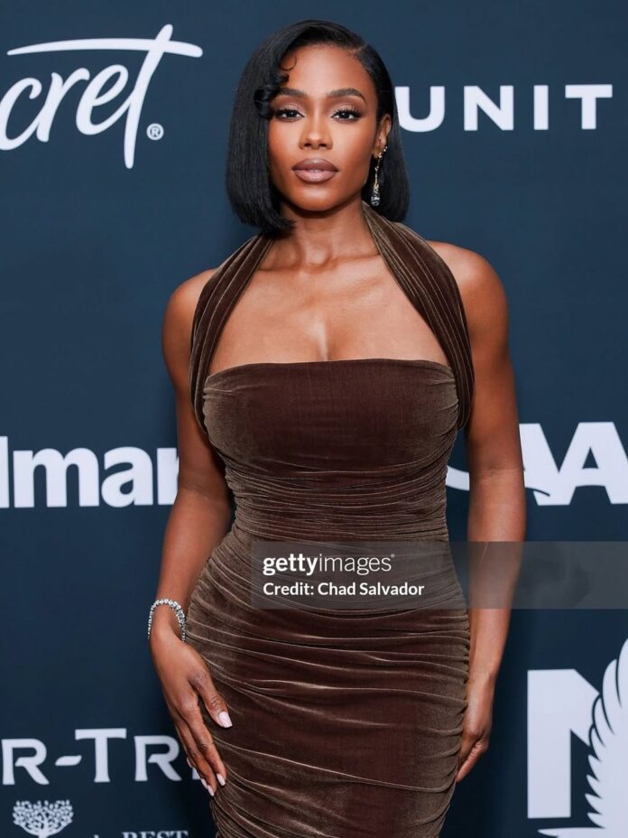 Shannon Thornton Biography, Age, Husband, Ethnicity, Parents, Kids, Movies, TV Shows, Net Worth