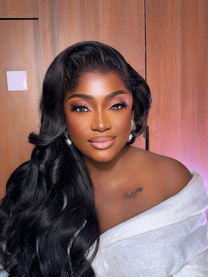 Lizzy Gold Biography, Age, State Of Origin, BBL, Married, Real Name, Baby Daddy, Movies, Net Worth Lizzy Gold Biography, Age, State Of Origin, BBL, Married, Real Name, Baby Daddy, Movies, Net Worth