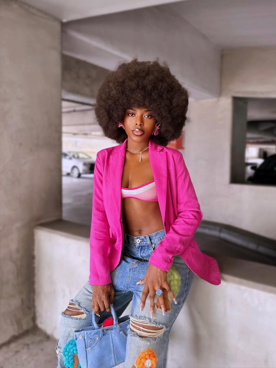 Abike Shuga Biography, Age, State Of Origin, Husband, Wikipedia, Movies, Net Worth