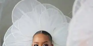 Hannah Karema Tumukunde Biography, Age, Nationality, Husband, Foundation, Net Worth