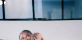 Yvonne Jegede Celebrates 20 Years in Nollywood
