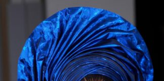 Folorunsho Adeola Biography, Age, State Of Origin, Husband, Children, Movies, Net Worth Folorunsho Adeola Biography, Age, State Of Origin, Husband, Children, Movies, Net Worth