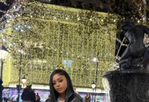 “Lord, pls direct my path” – Regina Daniels Seeks God’s Guidance as She Lives Apart from Ned Nwoko, Acquires New Ikoyi Home Regina Daniels Seeks God’s Guidance as She Lives Apart from Ned Nwoko, Acquires New Ikoyi Home