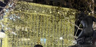 Regina Daniels Seeks God’s Guidance as She Lives Apart from Ned Nwoko, Acquires New Ikoyi Home