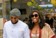 Court Clears IVD of Late Wife’s Death as He Is Discharged and Acquitted