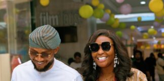 Court Clears IVD of Late Wife’s Death as He Is Discharged and Acquitted