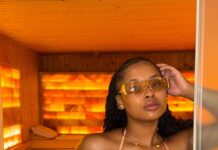 Cyan Boujee Unveils Packed Festive Season Gig Guide as She Addresses Past Criticism With Powerful Message