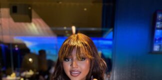 Regina Daniels Says She Is Skipping Detty December Amid New Focus