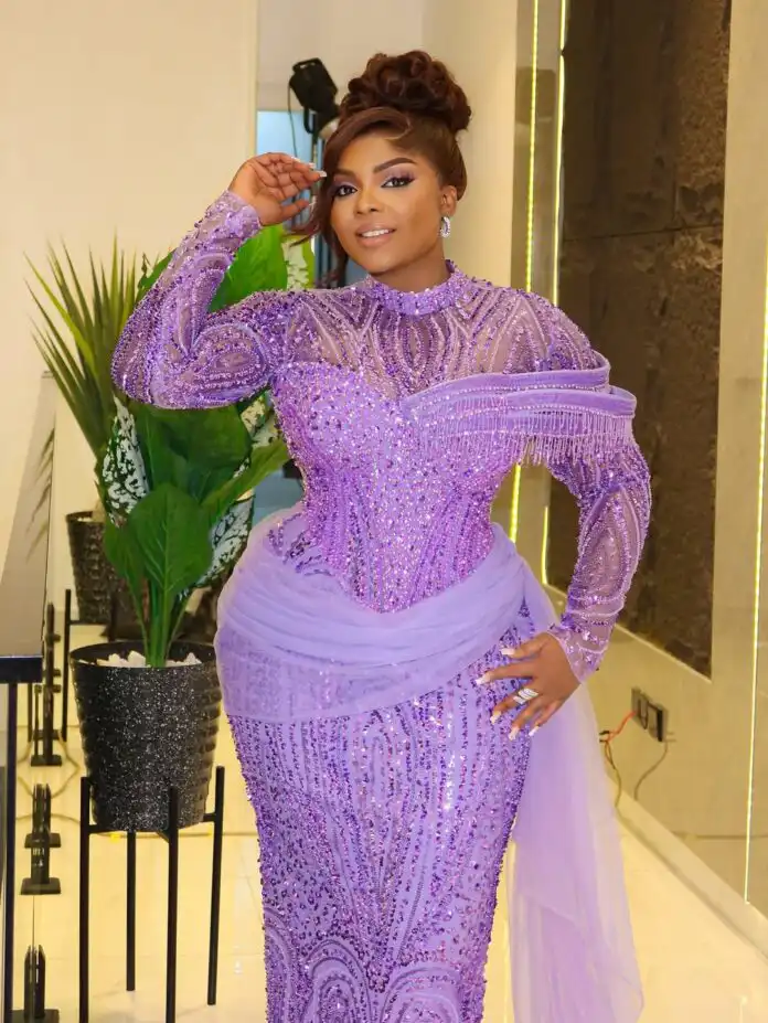 Mariam Oyakhilome Biography, Age, State Of Origin, Husband, Tribe, Children, Movies, Net Worth Mariam Oyakhilome Biography, Age, State Of Origin, Husband, Tribe, Children, Movies, Net Worth