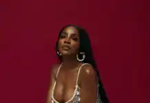 Tiwa Savage, Seyi Shay Celebrate Birthday Reunion, Put Past Feud Behind Them