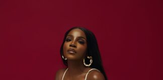 Tiwa Savage, Seyi Shay Celebrate Birthday Reunion, Put Past Feud Behind Them