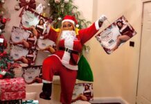 “But God said NO” – Nkechi Blessing Reveals She Won’t End the Year Single Nkechi Blessing Reveals She Won’t End the Year Single