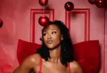 Zintle Kwaaiman Announces Pregnancy