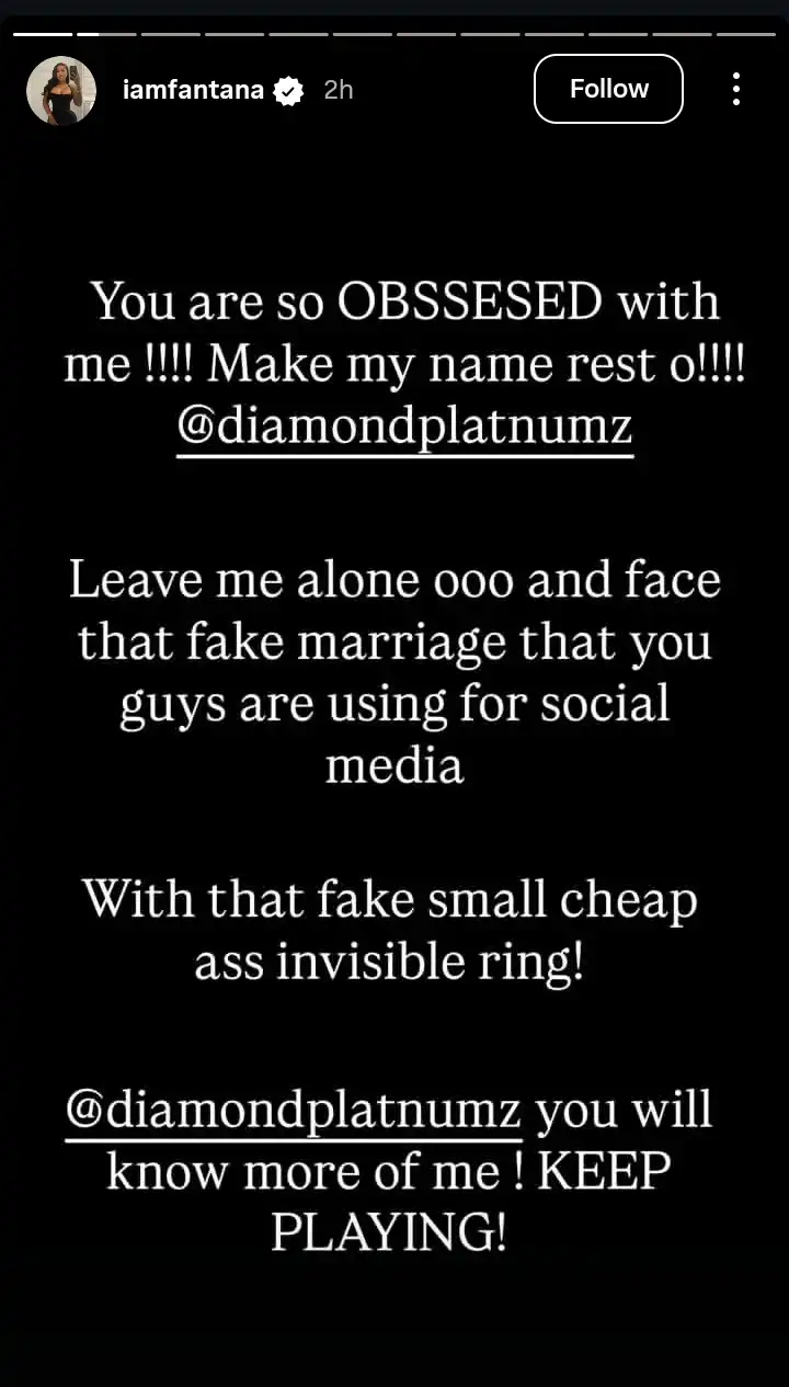 Screenshot 20251219 204820