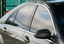 Court Stops Police from Enforcing Tinted Glass Permit Policy Nationwide Court Stops Police from Enforcing Tinted Glass Permit Policy Nationwide