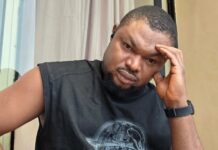 Court Grants Bail to Activist Harrison Gwamnishu Over Alleged Ransom Misappropriation