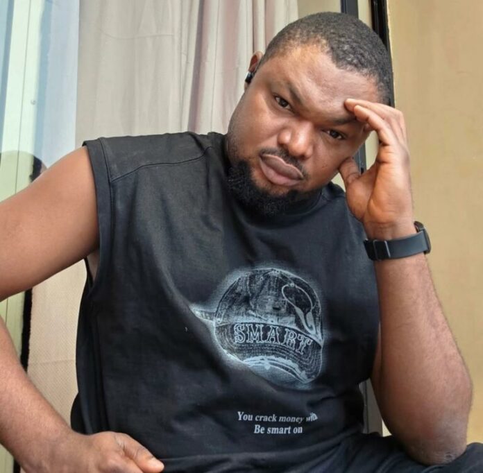 Court Grants Bail to Activist Harrison Gwamnishu Over Alleged Ransom Misappropriation Court Grants Bail to Activist Harrison Gwamnishu Over Alleged Ransom Misappropriation