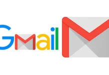 Google Introduces Feature Allowing Users Change Gmail Address Without Losing Data
