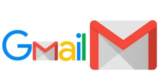 Google Introduces Feature Allowing Users Change Gmail Address Without Losing Data