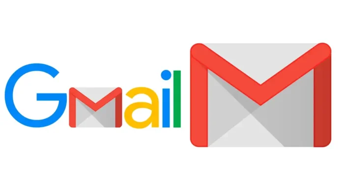 Google Introduces Feature Allowing Users Change Gmail Address Without Losing Data