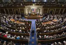 U.S. Lawmakers Urged to Press Nigeria on Sharia Law, Hisbah Policing Amid Rising Attacks