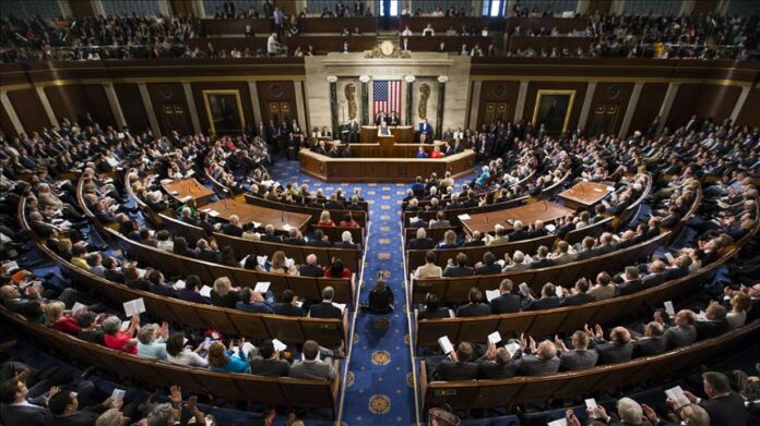 U.S. Lawmakers Urged to Press Nigeria on Sharia Law, Hisbah Policing Amid Rising Attacks