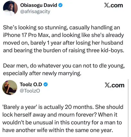 toolz o1