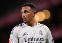Arbeloa Advises Trent Alexander-Arnold to Leave Real Madrid