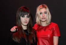 Hailey Bieber’s Sister Alaia Baldwin Faces Possible Jail Time After Bar Incident