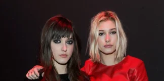 Hailey Bieber’s Sister Alaia Baldwin Faces Possible Jail Time After Bar Incident