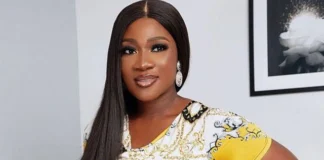 Mercy Johnson Drops Charges as TikToker Eedie Bliss Regains Freedom