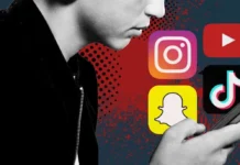 Parents sue Meta, TikTok, and YouTube over psychological harm to children