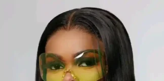 Jarvis makes shocking confession about Peller’s education background