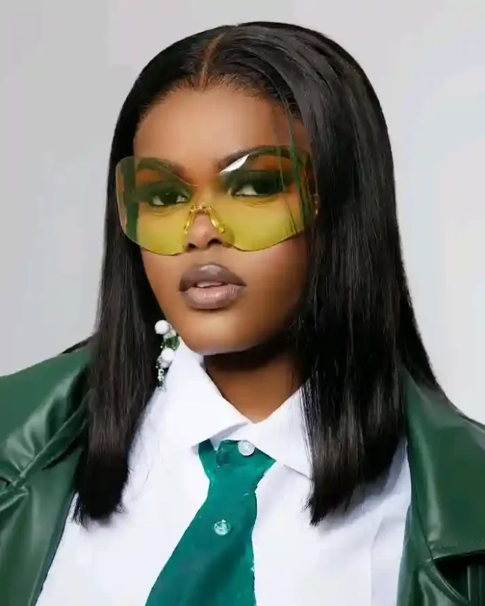 Jarvis makes shocking confession about Peller’s education background