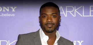 Ray J Opens Up on Health Scare After Hospitalization, Says Recovery Has Been Rough