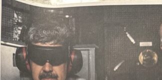 Former Venezuelan President Nicolás Maduro and his wife captured by U.S., set to appear in federal court