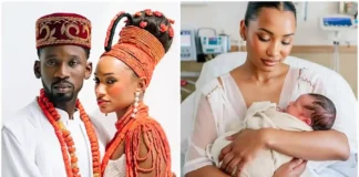 Mr Eazi Jokes as Viral Post