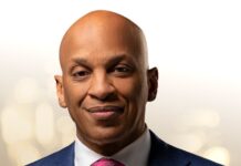 Donnie McClurkin Named in Civil Lawsuit Alleging Sexual Abuse