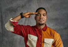 Kunle Remi Criticises IShowSpeed’s Lagos Visit