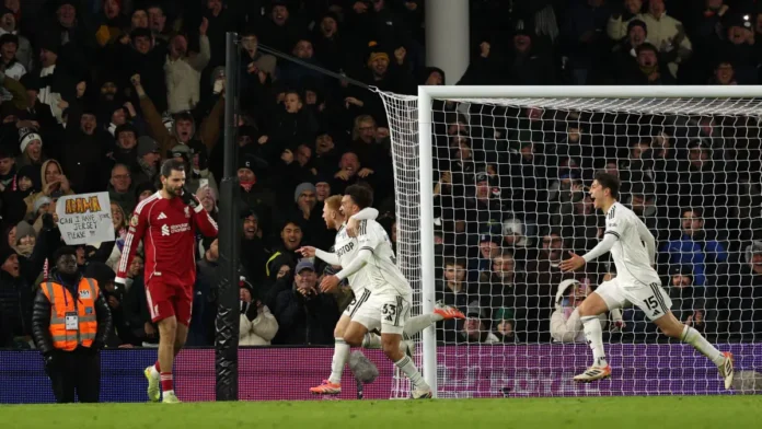 AFP__20260104__89L69Z8__v3__MidRes__TopshotFblEngPrFulhamLiverpool