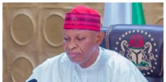 Kano Governor Abba Yusuf Resigns from NNPP Over Internal Crisis