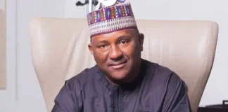 BUA Chairman Abdul Samad Rabiu Pledges Up to $1m Reward for Super Eagles at AFCON 2025