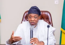 Aregbesola
