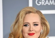 Adele Transforms Sylvester Stallone’s Former Mansion in $50m Renovation