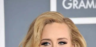 Adele Transforms Sylvester Stallone’s Former Mansion in $50m Renovation Adele Transforms Sylvester Stallone’s Former Mansion in $50m Renovation