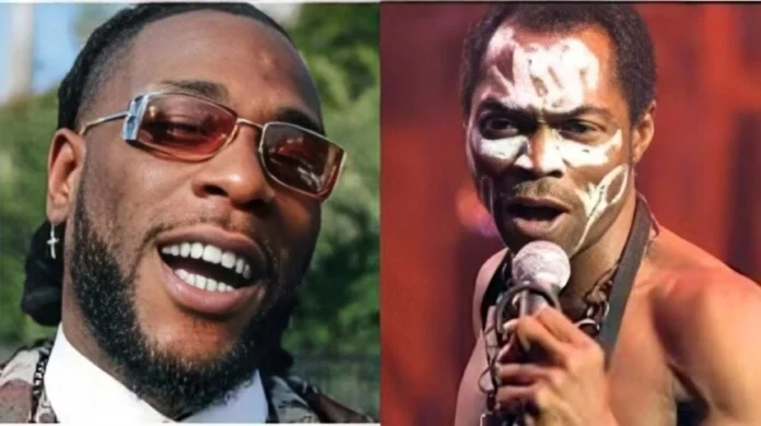 BurnaBoy-Fela-Kuti-860x482-1 Burna Boy Fela