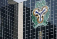 CBN to introduce fresh debit card rules CBN to introduce fresh debit card rules