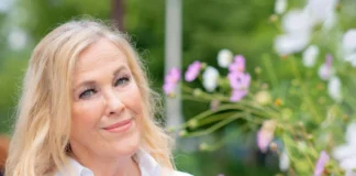 ‘Home alone’ star Catherine O’Hara dies at 71